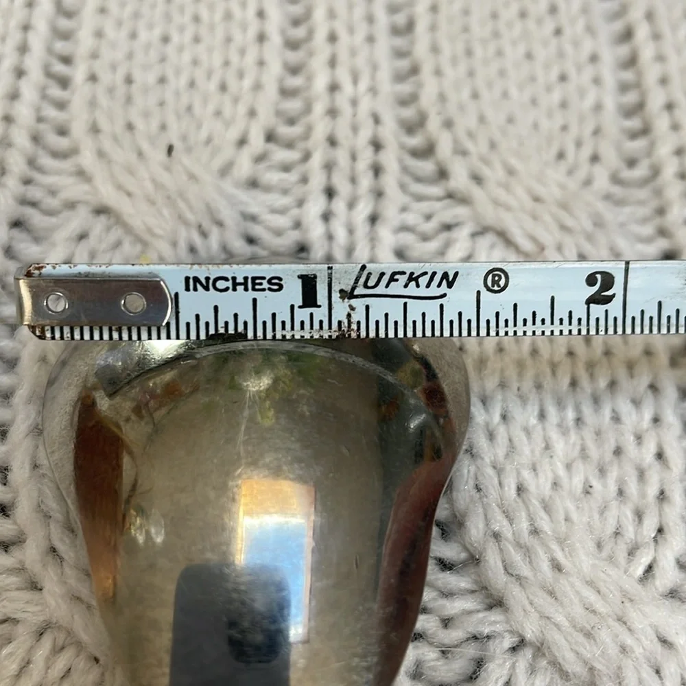 Oneida ltd wm